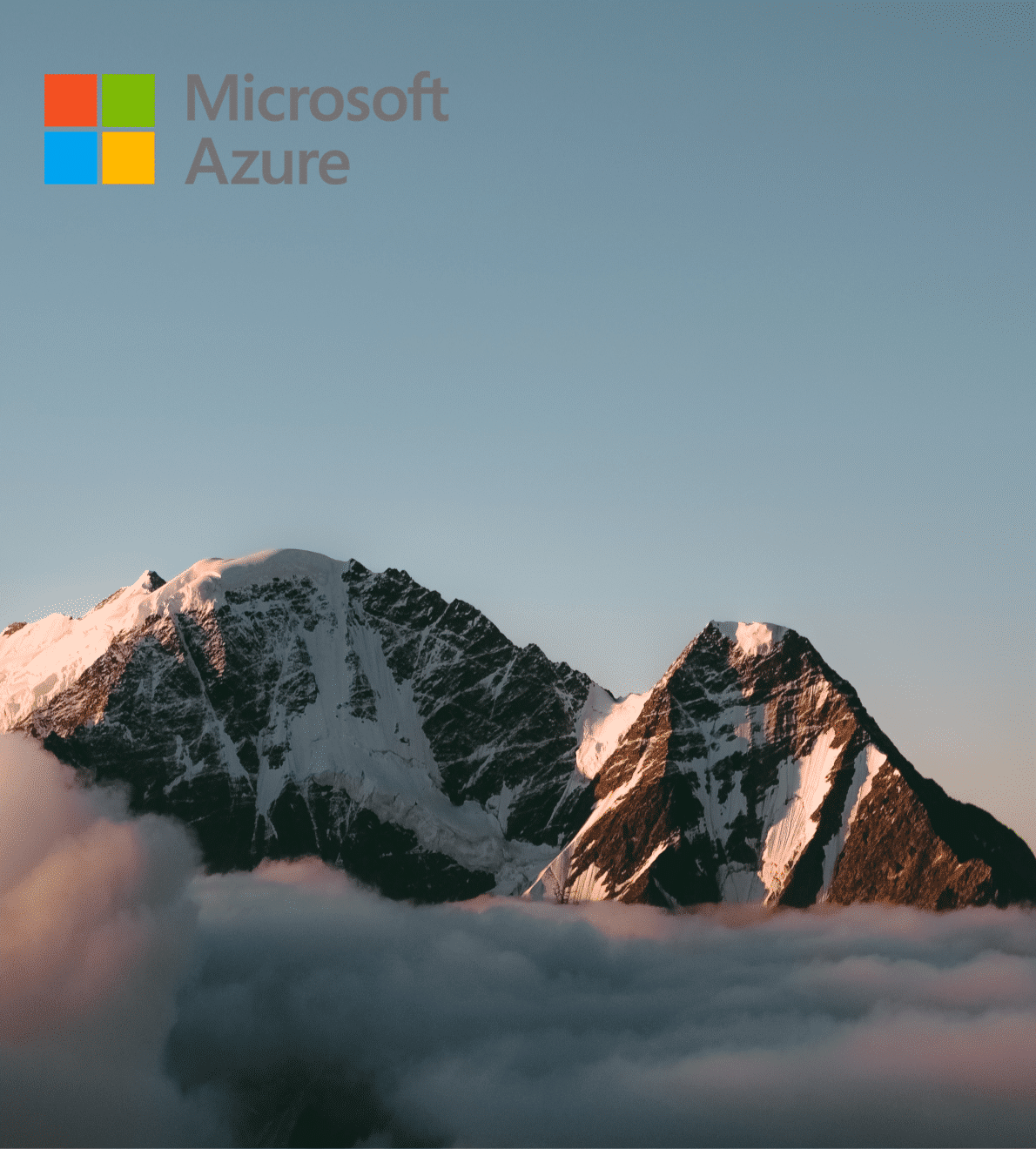 Azure Cloud Azure คืออะไร Click เลย